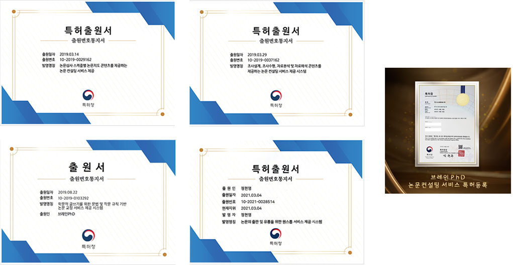 이미지명