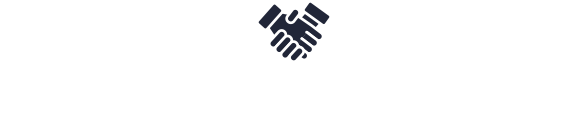 이미지명