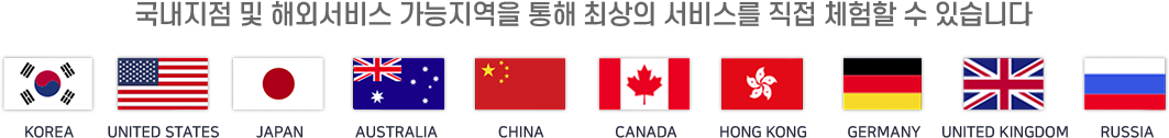 이미지명