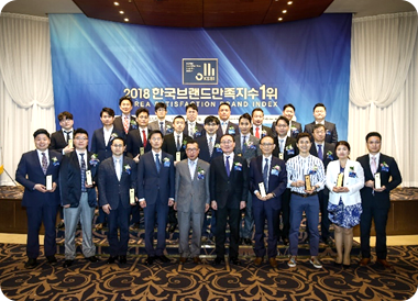 이미지명