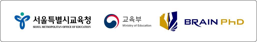 이미지명