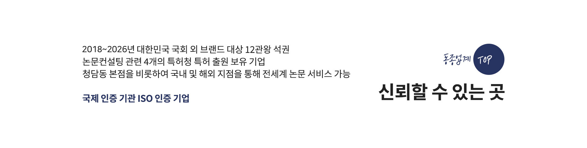 이미지명