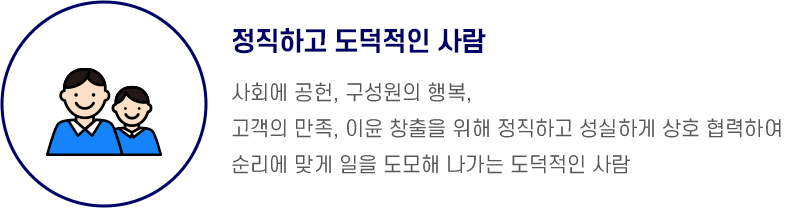 이미지명