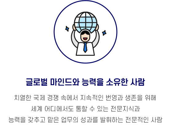 이미지명