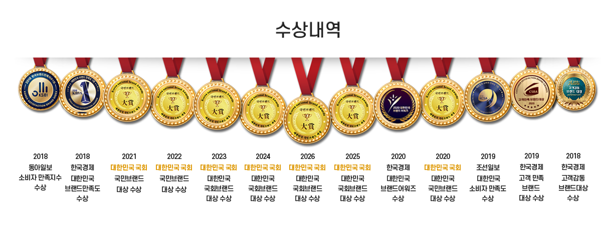 이미지명