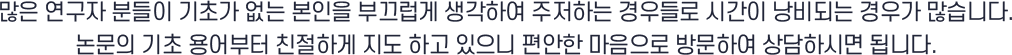 이미지명