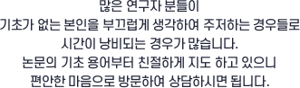 이미지명