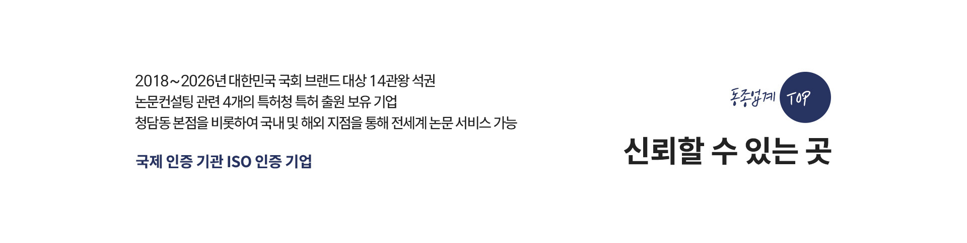 이미지명