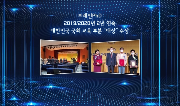 [한국경제TV] 논문컨설팅 기업 브레인PhD의 서울대 분야별 박사 10인, `IRB 심의 