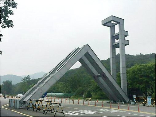 [글로벌경제신문]논문컨설팅 기업 브레인PhD, “브랜드대상 및 평생교육원 인가, 2018년