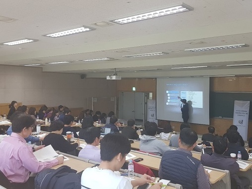 [한국강사신문] ﻿SCI급 논문컨설팅 기업 브레인PhD “연세대 고려대 부산대 등 전국학교
