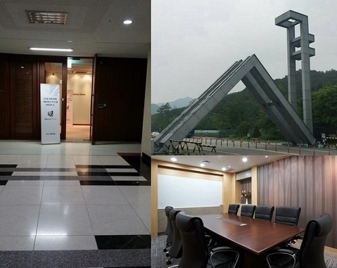 [글로벌경제신문]브레인PhD 논문전략연구소, "연구자들 논문대필을 근절하기 위한 