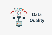 Essential Strategies for Obtaining High-Quality Data: A Comp