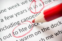 Mastering Article Proofreading: Essential Tips for Perfectio