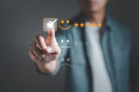 Mastering the Art of Surveys: Essential Tips for Accurate Da