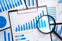 Essential Tips for PhD Candidates on Mastering Descriptive S