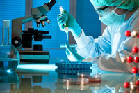 Tips for PhD Candidates on Conducting Rigorous Scientific An