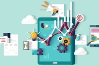 Unlocking Insights: Essential Tips for Effective Data Analys