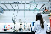 Tips for PhD Candidates on Analyzing Chemical Experiments