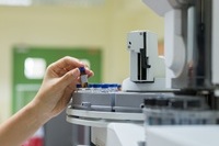 Quick Tips for PhD Candidates on HPLC Analysis