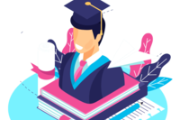 Navigating the PhD Journey: A Comprehensive Guide to Success