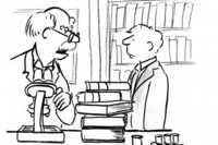 Building a Strong Relationship with Your PhD Advisor: Key St