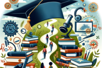Navigating the PhD Journey: Practical Tips for Success
