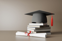 Thriving as a PhD Student: Key Strategies for Success
