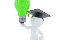 Essential Habits for Successful PhD Students
