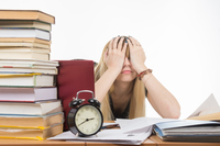 Maximizing Your PhD Experience: Essential Tips for Success