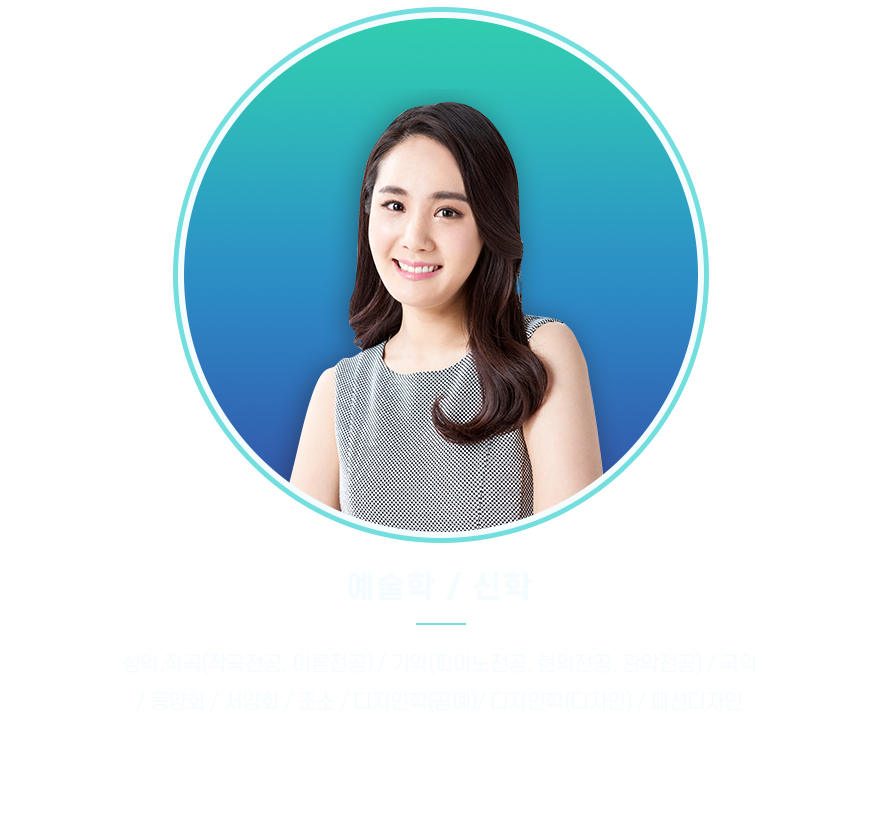 이미지샘플