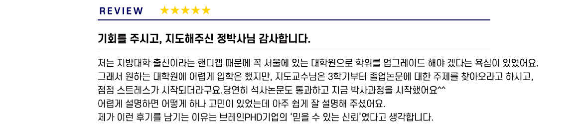 이미지샘플