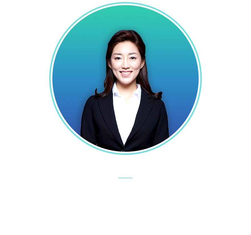 이미지샘플