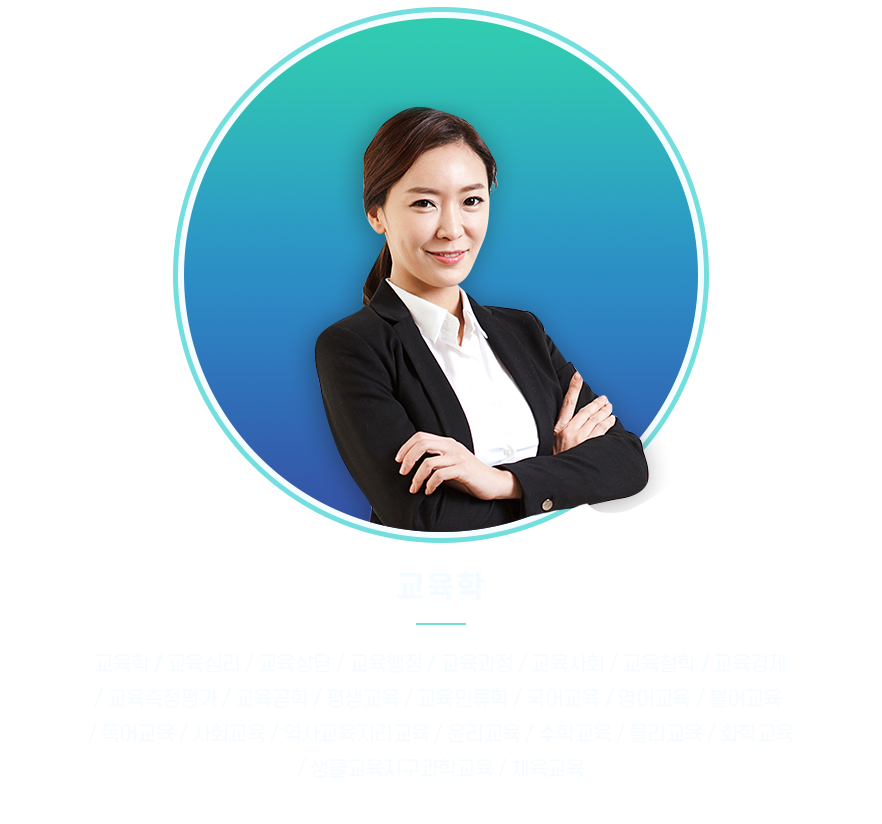 이미지샘플