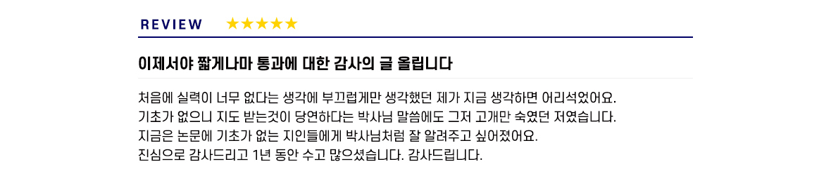 이미지샘플