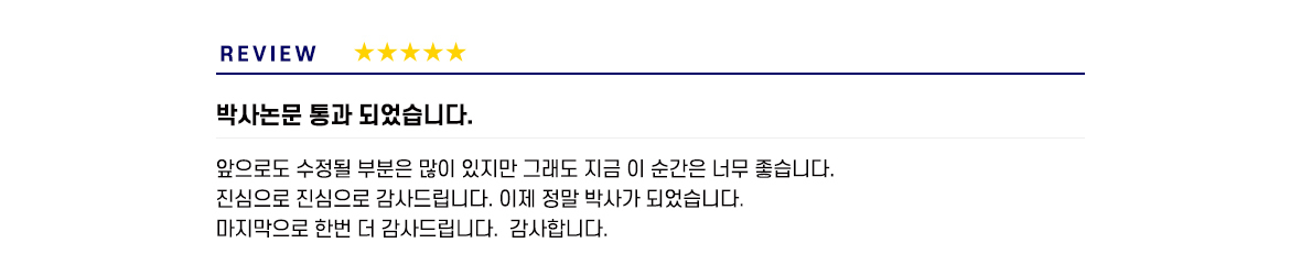 이미지샘플