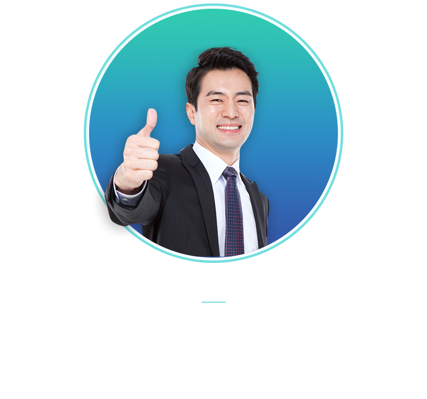 이미지샘플