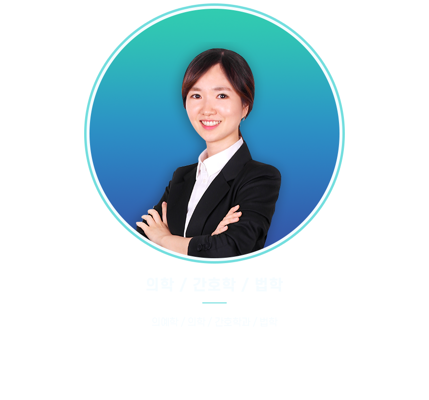 이미지샘플