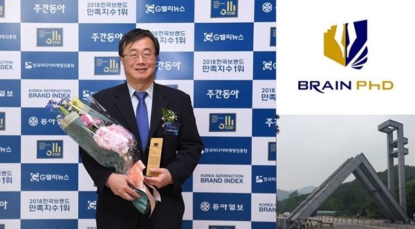 [시민일보]논문컨설팅 브레인PhD, 경영학·교육학·심리학·의학·공학 중심 분야 특별 세미나