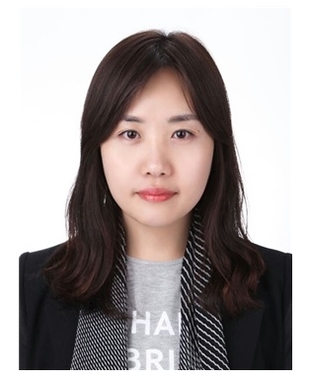 [한국경제TV]브레인PhD 논문컨설팅 기업, 서울대학교 정하나 이학박사 부대표 취임식 개최