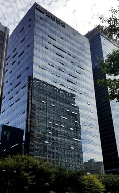 [금강일보]논문컨설팅 ‘브레인PhD’, SPSS통계 최종논문 심사준비 무료특강 실시