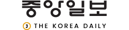 [중앙일보] 브레인PhD 논문컨설팅, 2018년 브랜드대상 3관왕 석권