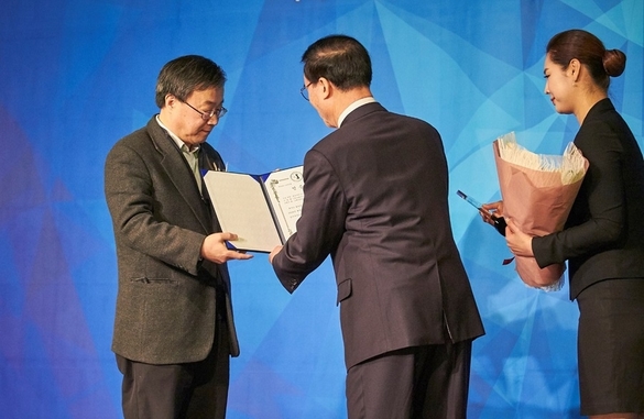[시민일보]논문컨설팅 브레인PhD, ‘설문조사연구 과정’에 대한 특허 출원