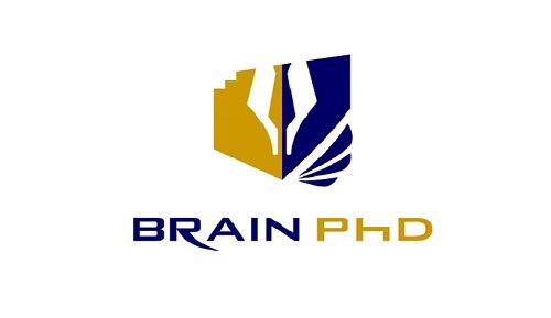 [디지털타임스]논문컨설팅 브레인PhD, 경영학 연구자 위한 무료 강좌 개최