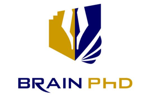 [투어타임즈]논문컨설팅기업 브레인PhD, 한국교육행정학회 주최 '2019 춘계연합학술대회'