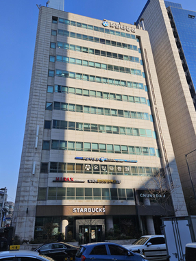 [디지털타임스]SCI급 논문컨설팅 기업 브레인PhD, 국회 교육위원장상 8년 연속 수상