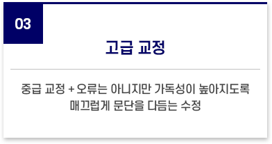 이미지명