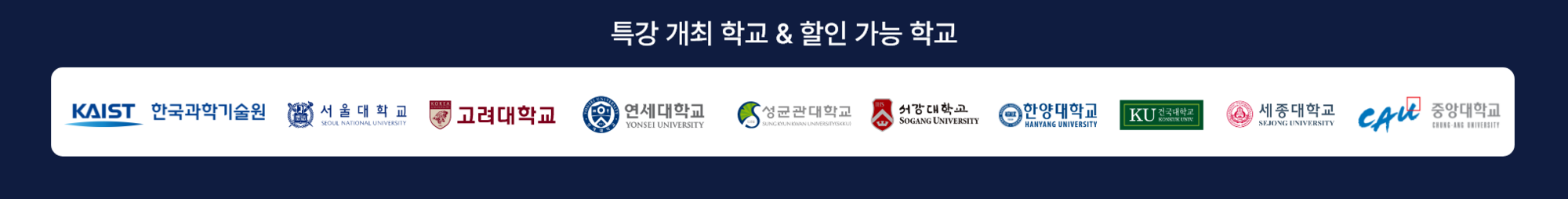 이미지명