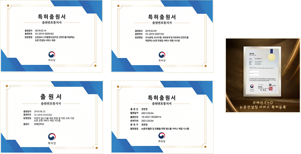 이미지명