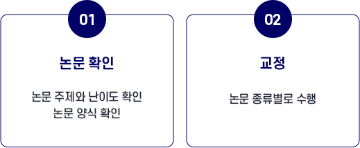 이미지명
